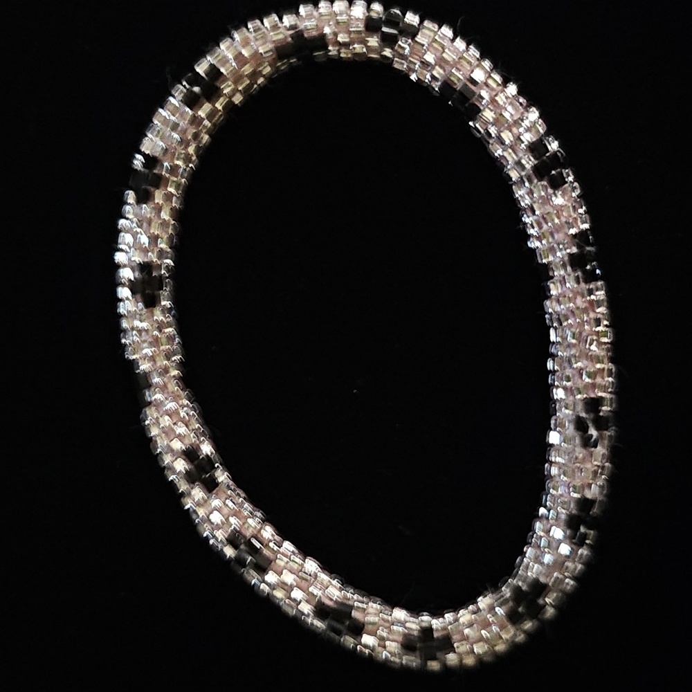L&L Braclet